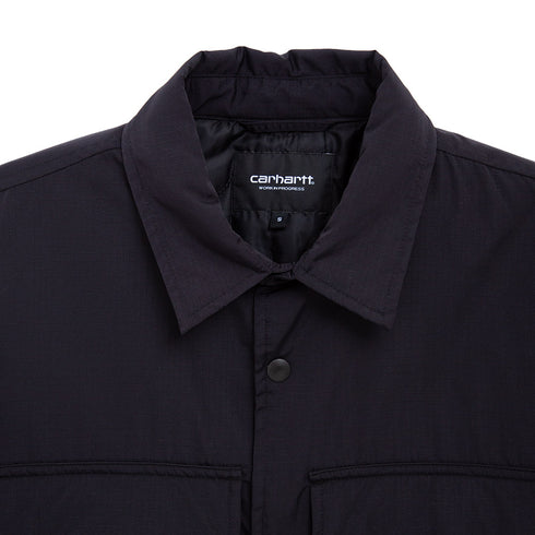 Fresno Shirt Jacket